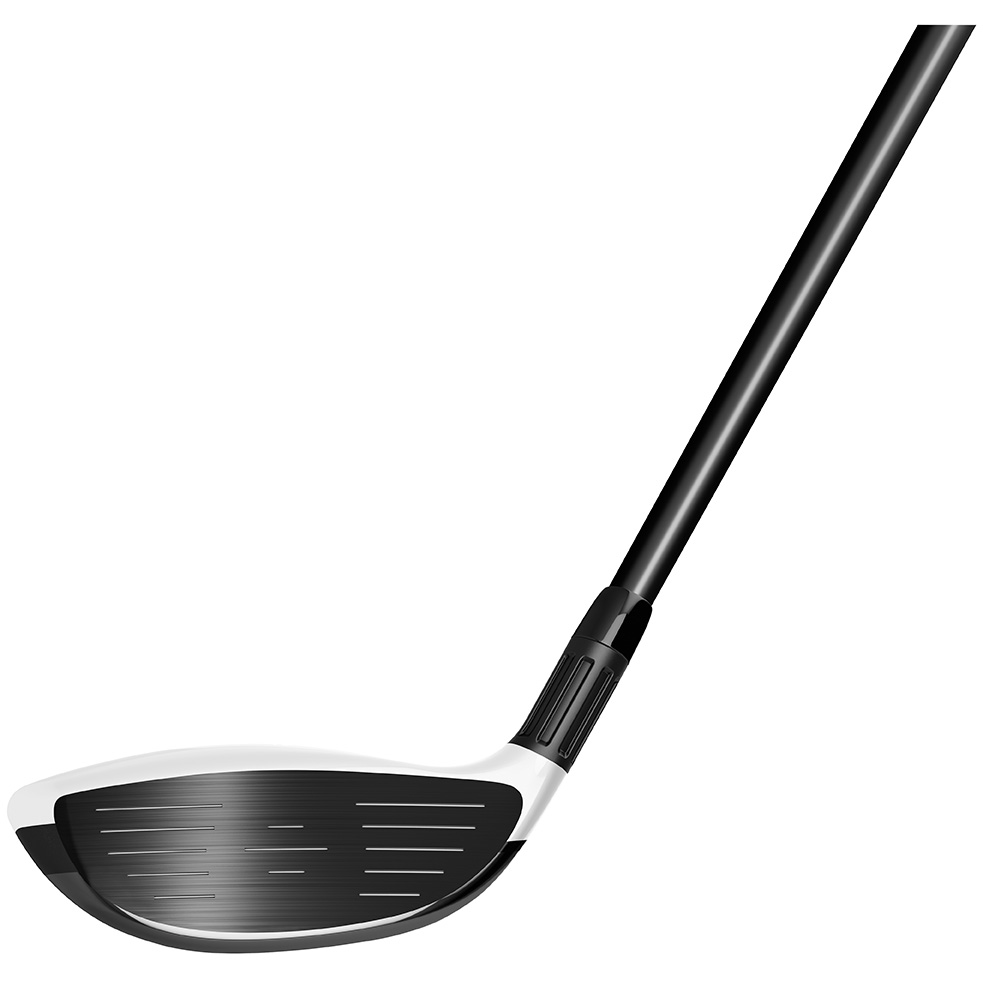 TaylorMade Golf Company Completes M Family with Introduction of M2